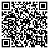 QR Code for Design Rite Business Forms in San Jose, CA 95129