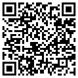 QR Code for Desktop Success It in San Francisco, CA 94102