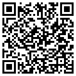 QR Code for Destiny Reclaimed in Sacramento, CA 95822