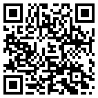 QR Code for Diamond tv in Diamond Springs, CA 95619