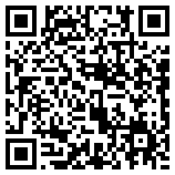 QR Code for Dickey's in Elk Grove, CA 95758