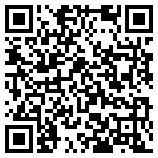 QR Code for Diepersloot Ranch in Madera, CA 93637