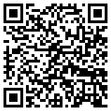 QR Code for Digital Image Solution in Brea, CA 92821