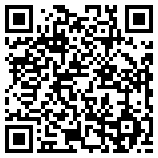 QR Code for Digital Solutions in Orange, CA 92867