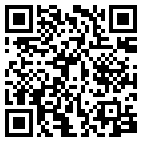 QR Code for Dilly Locksmith in Pacoima, CA 91331