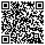 QR Code for Direct Communications in Ontario, CA 91762