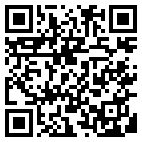 QR Code for Directv in Sacramento, CA 95823