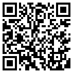 QR Code for Directv in Atwater, CA 95301
