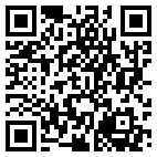 QR Code for Directv in El Segundo, CA 90245