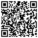 QR Code for Directv in Folsom, CA 95630