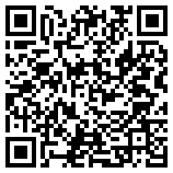 QR Code for Discovery Group in Valencia, CA 91355