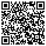 QR Code for Dish Network in Solana Beach, CA 92075