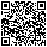 QR Code for Dish Network in Orangevale, CA 95662