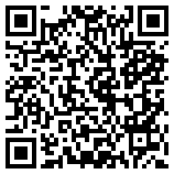 QR Code for Dish Network in Paradise, CA 95969