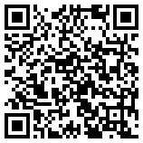 QR Code for Dish Network in Santa Rosa, CA 95404
