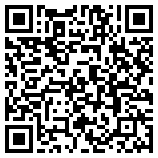 QR Code for Dish Network in Fremont, CA 94538