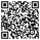 QR Code for Dish Network in Perris, CA 92570