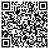 QR Code for Dish Network in Torrance, CA 90503