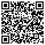QR Code for Disney Store in Mission Viejo, CA 92691