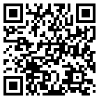 QR Code for Ditch CO in Hanford, CA 93230