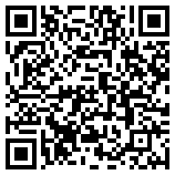 QR Code for Divine Wellness Spa in American Canyon, CA 94503