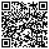 QR Code for Divorce Association in Hayward, CA 94545