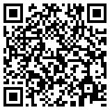 QR Code for Dixie School District - District Office in San Rafael, CA 94903