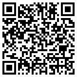 QR Code for Merlyn Dizon Dds in Lancaster, CA 93534