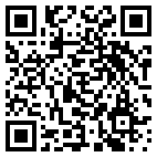 QR Code for Dmi Networks in Pasadena, CA 91105