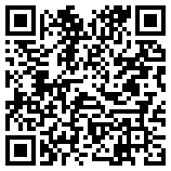 QR Code for Stan's Vacuum & Sewing in Monrovia, CA 91016