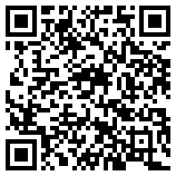 QR Code for Baker MD L in Altadena, CA 91001