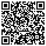 QR Code for Jack Funamura MD in Stockton, CA 95204