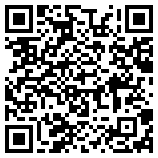 QR Code for Ludington Katherine MD Facc in Encinitas, CA 92024