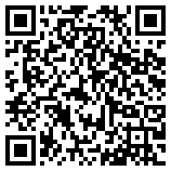 QR Code for Shanfield Stewart L MD in YORBA LINDA, CA 92886