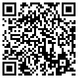 QR Code for Tony Tran MD in Stockton, CA 95219