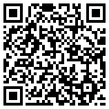QR Code for Document Systems in Carson, CA 90746