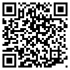 QR Code for Dollar Store in Rancho Cucamonga, CA 91730