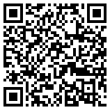 QR Code for Dollar Tree in Gilroy, CA 95020