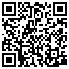 QR Code for Donut Avenue in Brawley, CA 92227