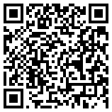 QR Code for Donut Express in Los Angeles, CA 90061