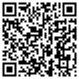 QR Code for Doral's Auto Repair in San Leandro, CA 94577