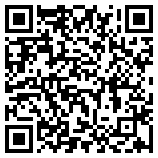 QR Code for Doral's Fence Company in Castaic, CA 91384