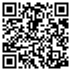 QR Code for DPS Plastering in Santa Ana, CA 92704
