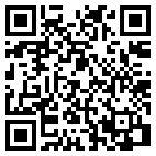 QR Code for Dr Cruz in Montrose, CA 91020