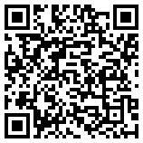 QR Code for Gio Venittelli DR in Temecula, CA 92592