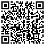 QR Code for Romano James MD in San Francisco, CA 94109