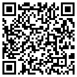 QR Code for Dragonfly Designs in Tahoe City, CA 96145