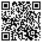 QR Code for Dririte in San Diego, CA 92110