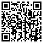 QR Code for DTM Autobody in El Monte, CA 91733