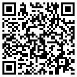 QR Code for Duckworth Home Improvement in San Jose, CA 95128